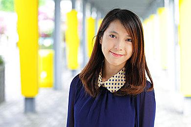 《以闪亮之名》免费上线Steam 综合评价“特别好评”